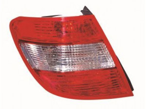 LORO 440-1957L-UE kombinuotas galinis žibintas 
 Kėbulas -> Šviesos -> Kombinuotas galinis žibintas/dalys -> Kombinuotas galinis žibintas
2048203564, A2048203564