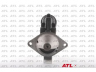 ATL Autotechnik A 10 030 starteris 
 Elektros įranga -> Starterio sistema -> Starteris
5131346, 09 163 858, 09 512 053