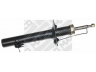 MAPCO 20350 amortizatorius 
 Pakaba -> Amortizatorius
5202 RW, 5202 RY, 5202.RW, 5202.RY