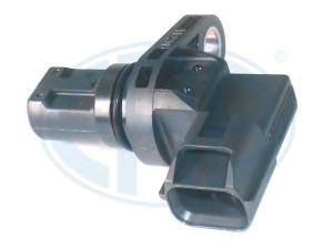 ERA 550869 jutiklis, skirstomojo veleno padėtis 
 Elektros įranga -> Jutikliai
L3K9-18230-A, J5T32471