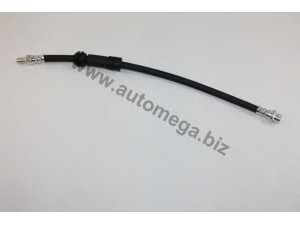 AUTOMEGA 30106710020 stabdžių žarnelė
1671020
