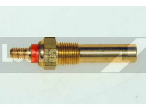 LUCAS ELECTRICAL SNB205 siuntimo blokas, aušinimo skysčio temperatūra 
 Elektros įranga -> Jutikliai