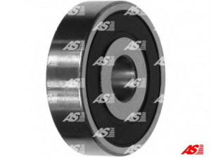 AS-PL ABE9029 guolis