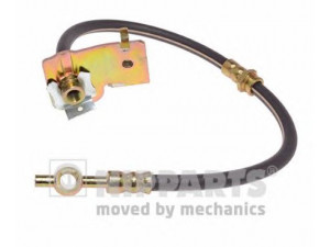 NIPPARTS N3700564 stabdžių žarnelė 
 Stabdžių sistema -> Stabdžių žarnelės
58812-26050, 58812-26251