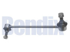 BENDIX 042859B šarnyro stabilizatorius 
 Ašies montavimas/vairavimo mechanizmas/ratai -> Stabilizatorius/fiksatoriai -> Savaime išsilyginanti atrama
4881028010, 4881028020