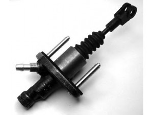 OPEN PARTS FCM2036.00 pagrindinis cilindras, sankaba 
 Sankaba/dalys -> Sankabos valdymas -> Pagrindinis cilindras
5679307, 90581565