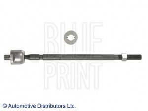 BLUE PRINT ADT38767 vidinė skersinė vairo trauklė 
 Vairavimas -> Vairo mechanizmo sujungimai
45503-19125
