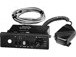 HELLA 9SX 856 746-021 jungiklis, besisukantis švyturėlis
90513687