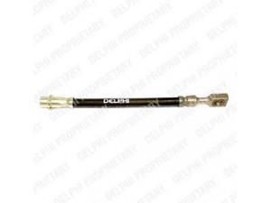 DELPHI LH6073 stabdžių žarnelė 
 Stabdžių sistema -> Stabdžių žarnelės
5562079, 90498331, 5562079, 90498331