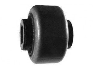MOOG RE-SB-1340 valdymo svirties/išilginių svirčių įvorė 
 Ašies montavimas/vairavimo mechanizmas/ratai -> Valdymo svirtis/pasukamosios svirties sujungimas -> Montavimas/sutvirtinimas
7700822503, 7700822503