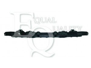 EQUAL QUALITY L04878 montavimo rėmas, buferis 
 Kėbulas -> Kėbulo dalys/ sparnas/buferis -> Buferis/dalys
7416.J7