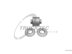 TRUCKTEC AUTOMOTIVE 02.31.094 remonto komplektas, trauklė
220 330 8607, 220 330 8707, 220 330 9107