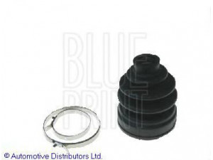 BLUE PRINT ADM58142 gofruotoji membrana, kardaninis velenas 
 Ratų pavara -> Gofruotoji membrana
FD51-22-540