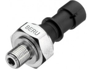 BERU SPR037 alyvos slėgio jungiklis 
 Variklis -> Variklio elektra
12 52 555, 12 52 573, 90 534 902