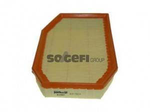 PURFLUX A1497 oro filtras 
 Techninės priežiūros dalys -> Techninės priežiūros intervalai
13717605436