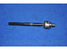 PARTS-MALL PXCUB-014 vidinė skersinė vairo trauklė
577241G000