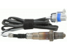 BOSCH 0 258 986 628 lambda jutiklis
12568222, 12578461, 12578575, 12 578 461