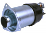 PowerMax 81011380 solenoidinis jungiklis, starteris