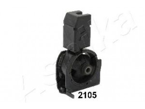 ASHIKA GOM-2105 variklio montavimas 
 Variklis -> Prekių paieška pagal schemą
12361-0D050