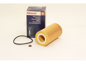 KLAXCAR FRANCE FH021z alyvos filtras 
 Techninės priežiūros dalys -> Techninės priežiūros intervalai
90540460, 90570368, 95650319, 4772166