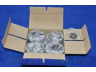 PARTS-MALL PXMPB-0171 stūmoklis 
 Variklis -> Cilindrai/stūmokliai
0K65A11102, 0K65A11102A, 0K65A11102D
