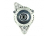 CEVAM 2231 kintamosios srovės generatorius
30A68-00800, A007TA0171, A7TA0171