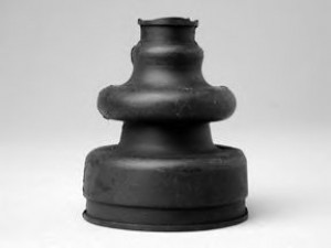 FARCOM 157344 gofruotoji membrana, kardaninis velenas 
 Ratų pavara -> Gofruotoji membrana
95025088, 95653006