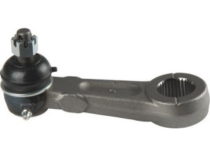 MAGNETI MARELLI 600000141940 vairavimo svirtis
MR296508, MR376996, MR592120, MR592120A