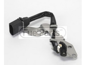 STANDARD CS1302 jutiklis, skirstomojo veleno padėtis 
 Elektros įranga -> Jutikliai
06A 905 161 B, 06A 905 161 C