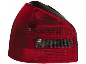 VAN WEZEL 0330922 kombinuotas galinis žibintas 
 Elektros įranga -> Šviesos -> Kombinuotas galinis žibintas/dalys -> Kombinuotas galinis žibintas
8L0945096, 8L0945096A, 8L0945257