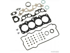 MAGNETI MARELLI 600000019470 tarpiklių komplektas, cilindro galva
04112-74561, 04112-74562