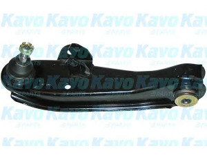 KAVO PARTS SCA-5505 vikšro valdymo svirtis 
 Ašies montavimas/vairavimo mechanizmas/ratai -> Valdymo svirtis/pasukamosios svirties sujungimas -> Vairo trauklės (valdymo svirtis, išilginis balansyras, diago
MB598017