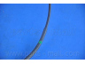 PARTS-MALL PTB-259 sankabos trosas
0K63K46500A, K63K46500A