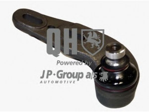 JP GROUP 1150250189 atramos/vairo trauklė 
 Ašies montavimas/vairavimo mechanizmas/ratai -> Sujungimai -> Atramos/vairo trauklė
893505366A, 893505366C