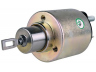 PowerMax 1015545 solenoidinis jungiklis, starteris