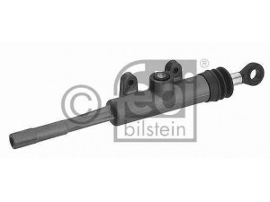 FEBI BILSTEIN 10213 pagrindinis cilindras, sankaba 
 Sankaba/dalys -> Sankabos valdymas -> Pagrindinis cilindras
21 52 1 155 425