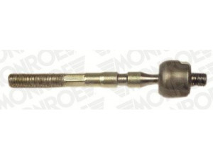 MONROE L13205 vidinė skersinė vairo trauklė 
 Vairavimas -> Vairo mechanizmo sujungimai
45503-29095, 45503-29135