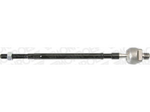 MONROE L42205 vidinė skersinė vairo trauklė 
 Vairavimas -> Vairo mechanizmo sujungimai
MB910934, MB910961, MR130807, MR297969