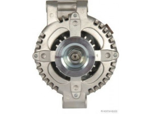 MAGNETI MARELLI 600000166450 kintamosios srovės generatorius
31100-RAA-A01, 31100-RAA-A02, 31100-RAA-A03
