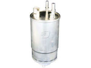 DENCKERMANN A120273 kuro filtras 
 Techninės priežiūros dalys -> Papildomas remontas
93189375, 13235540, 813058