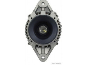 MAGNETI MARELLI 600000163800 kintamosios srovės generatorius
23100-6T000, 23100-6T001, 23100-6T002
