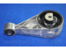 PARTS-MALL PXCMC-009D variklio montavimas
96243437, 96308745, P96243437, P96308745