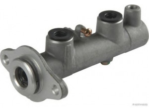 MAGNETI MARELLI 600000069840 pagrindinis cilindras, stabdžiai
47201-16320