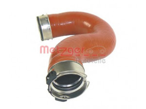 METZGER 2400005 kompresoriaus padavimo žarna 
 Išmetimo sistema -> Turbokompresorius
9065282582, A9065282582