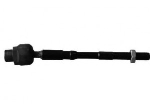MOOG NI-AX-7337 vidinė skersinė vairo trauklė 
 Vairavimas -> Vairo mechanizmo sujungimai
D8521JD00B, D8521JG00A, part of 48001JD900