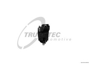 TRUCKTEC AUTOMOTIVE 02.42.268 stabdžių žibinto jungiklis
000 545 7709, 000 545 8609, 000 545 9909