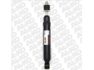 AL-KO 100240 amortizatorius 
 Pakaba -> Amortizatorius
0855791200, 0855791300, 0982371900