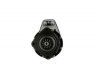 CEVAM 8115 starteris