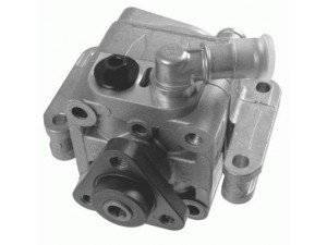 ZF Parts 2928 001 hidraulinis siurblys, vairo sistema
32 41 6 767 452, 32 41 6 769 598