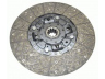 SACHS 1878 654 385 sankabos diskas 
 Sankaba/dalys -> Sankabos diskas
31250-2820, 31250-2821, 31250-2822